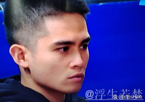 直面伤病 北京北汽为荣耀而拼