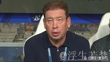 武汉三镇客战河南大逆转 图多列绝杀定胜局 武汉三镇客战河南大逆转 图多列绝杀定胜局