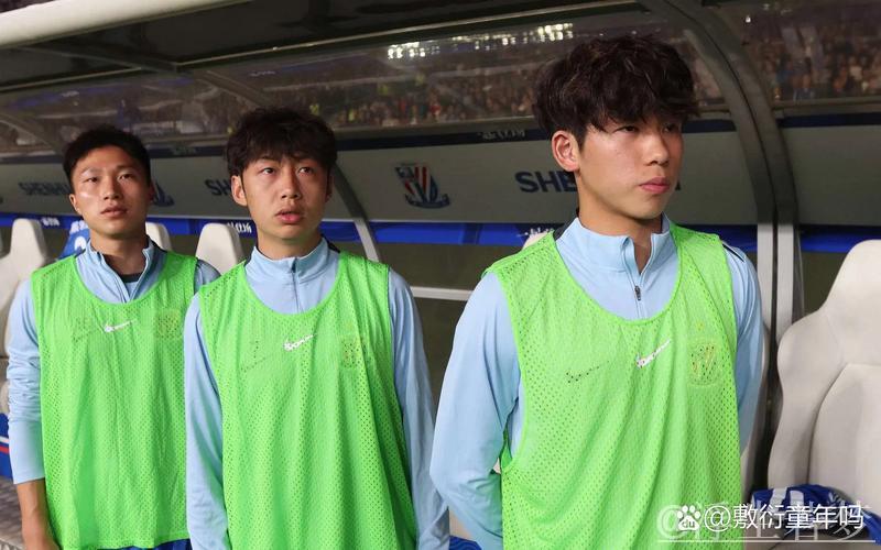 武汉三镇客战河南大逆转 图多列绝杀定胜局 武汉三镇客战河南大逆转 图多列绝杀定胜局