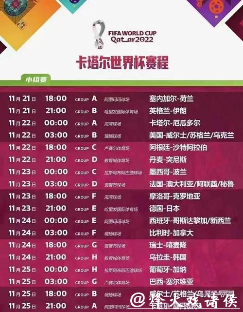 全面解析：世界杯下注平台使用详细指南