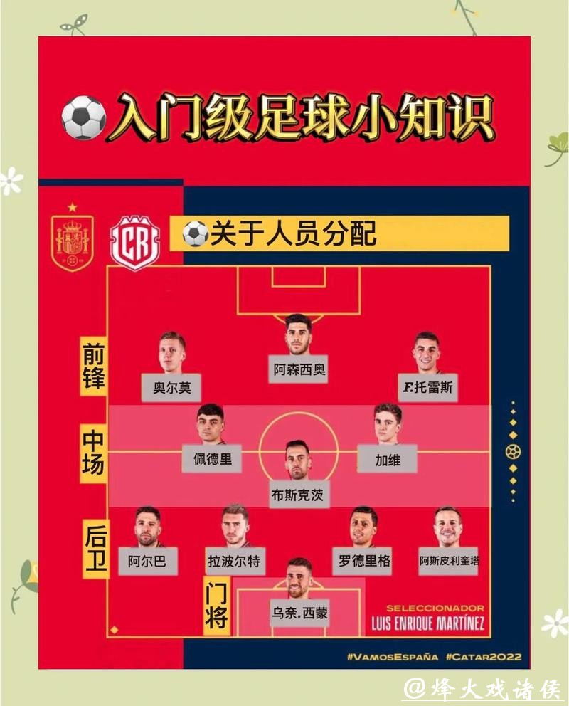 深入解析世界杯投注技巧与策略分享