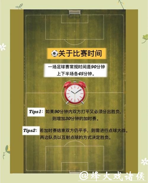 世界杯赛前下注攻略与技巧揭秘 世界杯赛前下注攻略与技巧揭秘